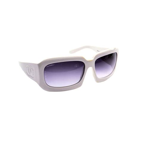 chanel 5076h white|chanel 5076h sunglasses products for sale .